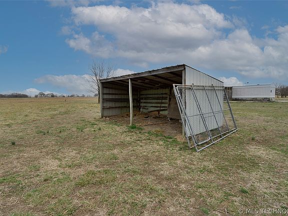 5th image of 447503 E 110th Rd