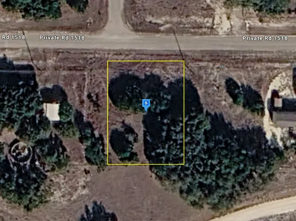 614 Private Road 1518, Bandera, TX 78003