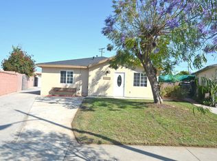 12948 Belcher St, Norwalk, CA 90650