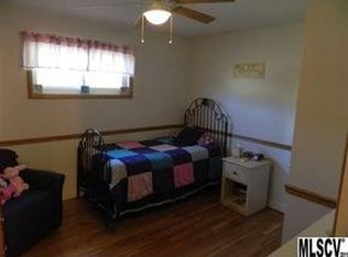 2881 Jeremy Pl, Hudson, NC 28638