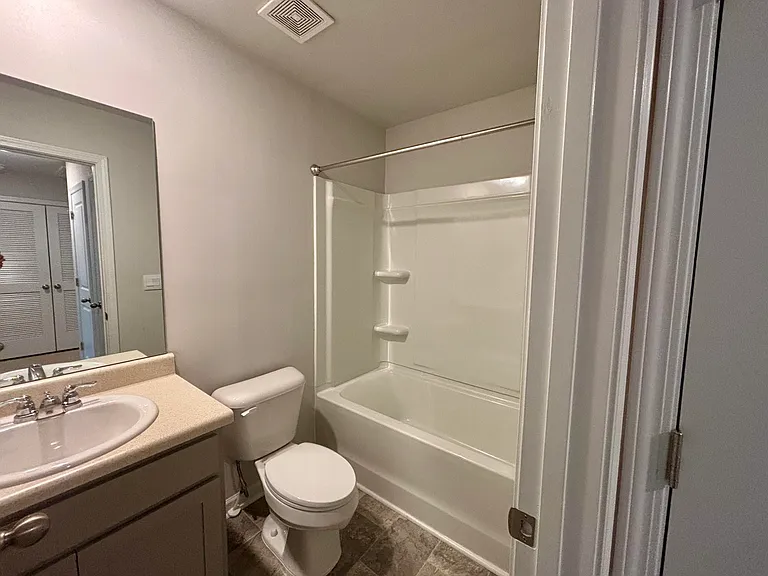 934 Quaint Parish Cir — Photo 17