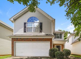 11248 James Madison Dr, Hampton, GA 30228