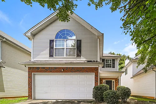 11248 James Madison Dr Photo 1