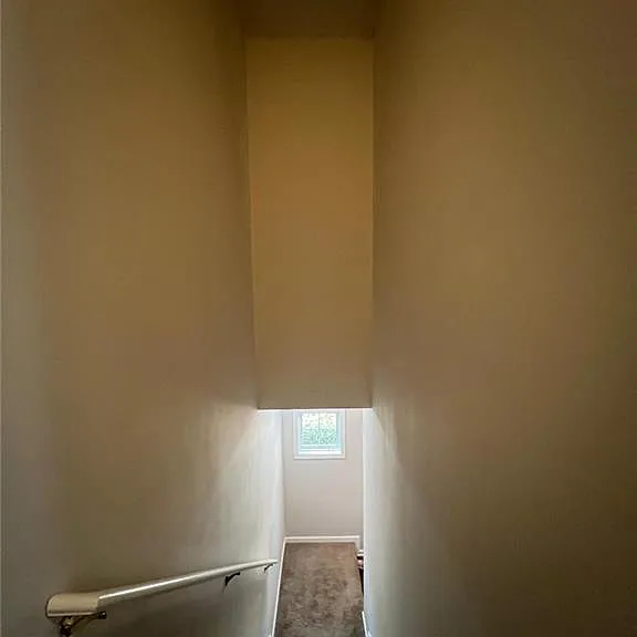 3795 Austin Park Ln — Photo 15