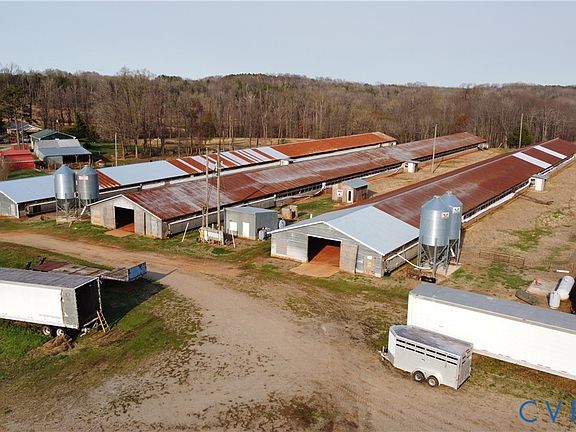 5th image of 23381 Genito Rd