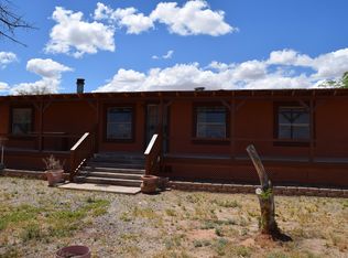 5192 N Sage St, Maricopa, AZ 85139