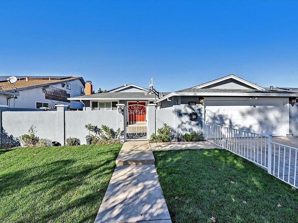 1st image of 5876 Santa Teresa Blvd