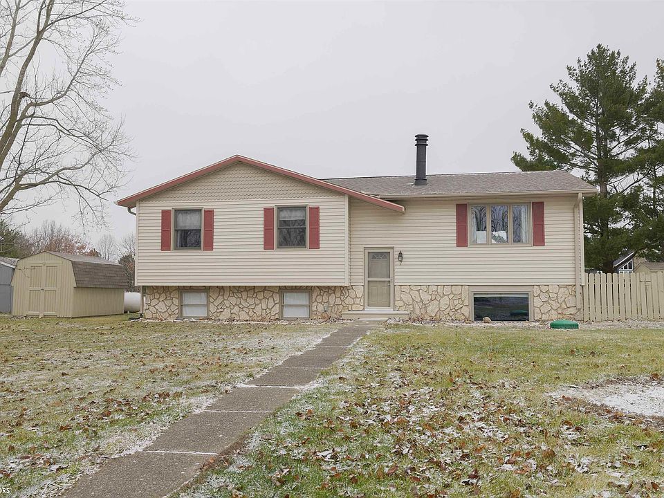 1st image of 2523 Rocky Ln