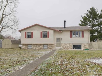 2523 Rocky Ln, New London, IA, 52645