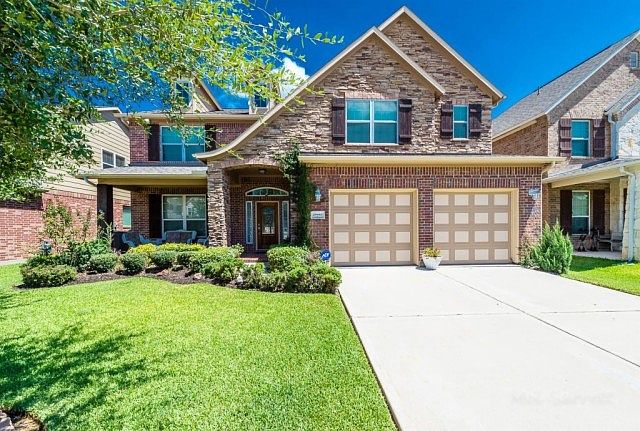 1st image of 29984 Spring Creek Ln