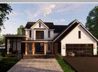 903 Potterton Cir SW, Vienna, VA 22180