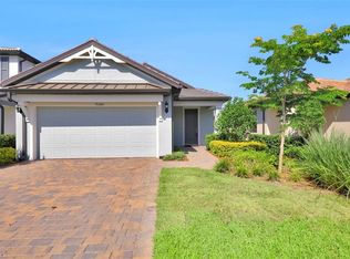 9280 Bramley Ter, Fort Myers, FL 33967