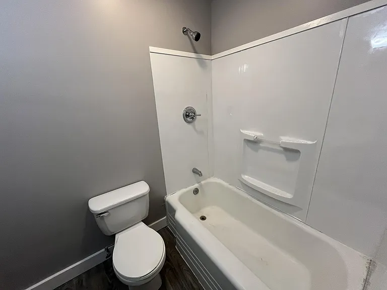 257 Witmer Rd — Photo 7