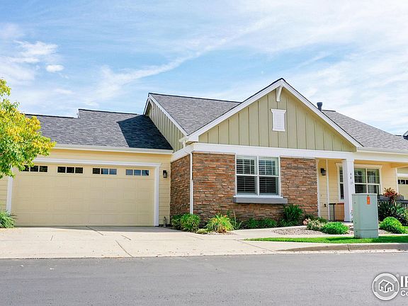 3rd image of 4751 Pleasant Oak Dr Unit A8