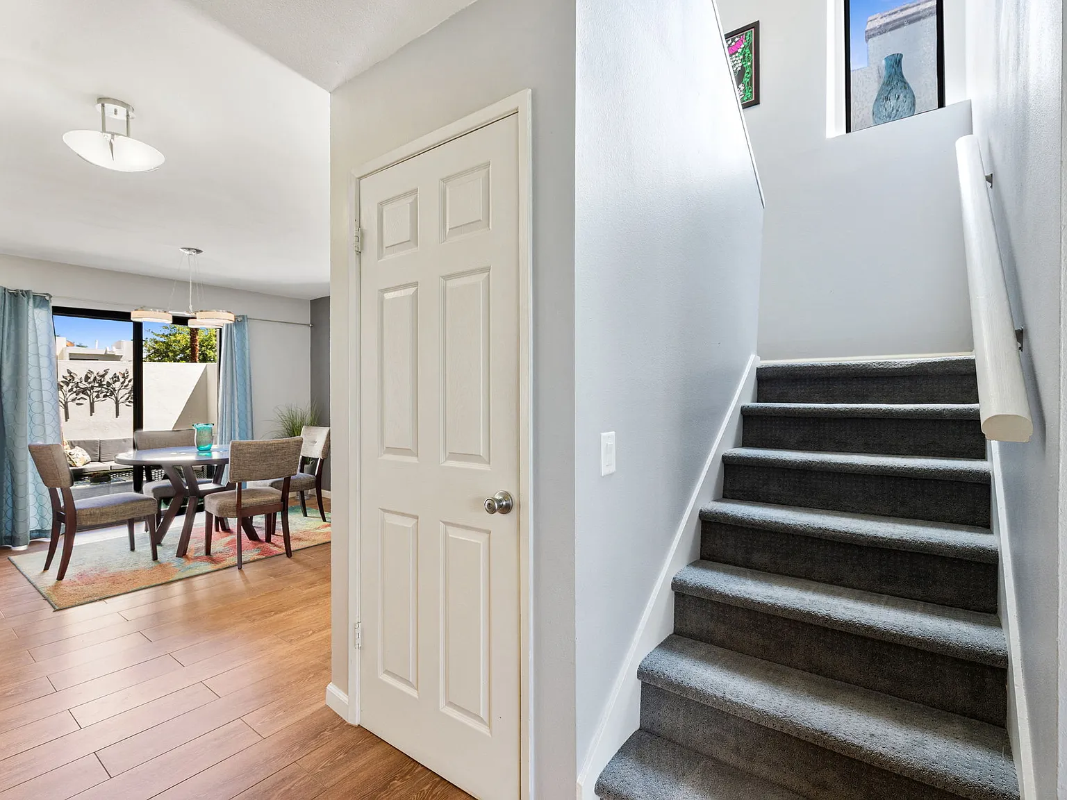 3 bed, 2.5 bath, 1348 sqft, $1,950 — Photo 4