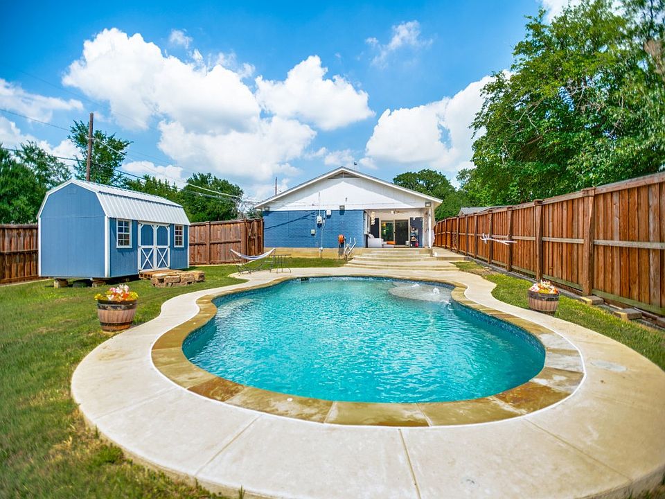 1st image of 7041 Payte Ln
