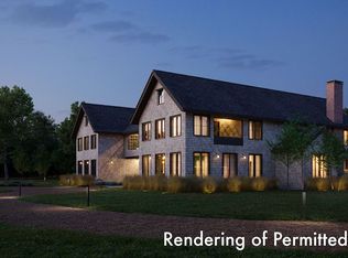 787 Middle Line Hwy, Sag Harbor, NY 11963