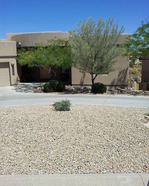 1st image of 15502 E Thistle Dr