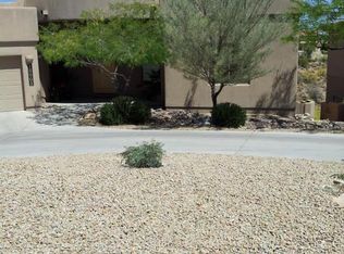 15502 E Thistle Dr, Fountain Hills, AZ 85268