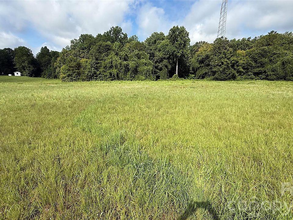 1st image of TRACT 3 Springs Rd