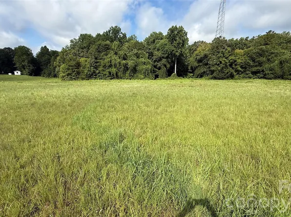 TRACT 3 Springs Rd, Dallas, NC 28034