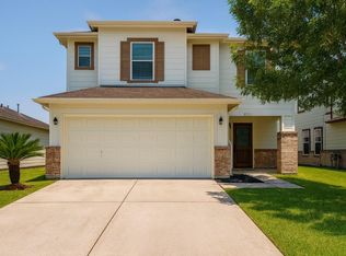 6731 Providence View Ln, Houston, TX 77049