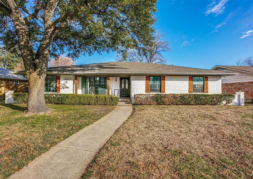 1st image of 9510 Meadowknoll Dr