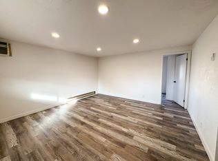 1098 N 150 W, Orem, UT 84057