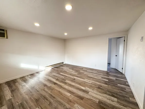 1098 N 150 W, Orem, UT 84057