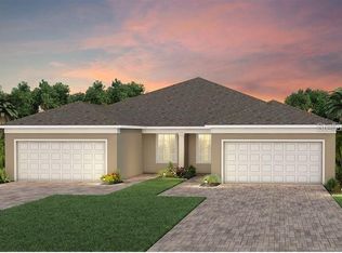 6288 Dew Drop Loop St, Cloud, FL 34771