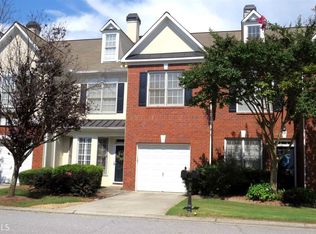 2558 Longcourt Cir SE #4, Atlanta, GA 30339
