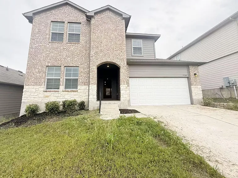 15109 Siberian Elm Ln — Photo 1