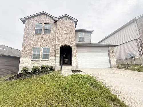 15109 Siberian Elm Ln Photo 1