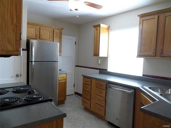 5th image of 2144 Kevin Dr