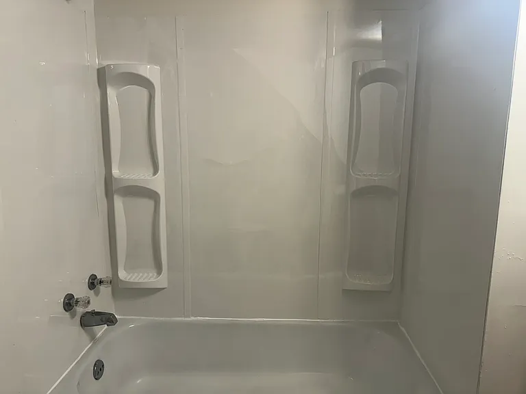 104 Wells St #8 — Photo 10