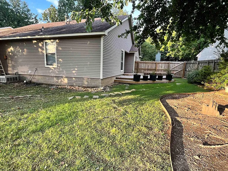 1318 Point West Dr — Photo 19