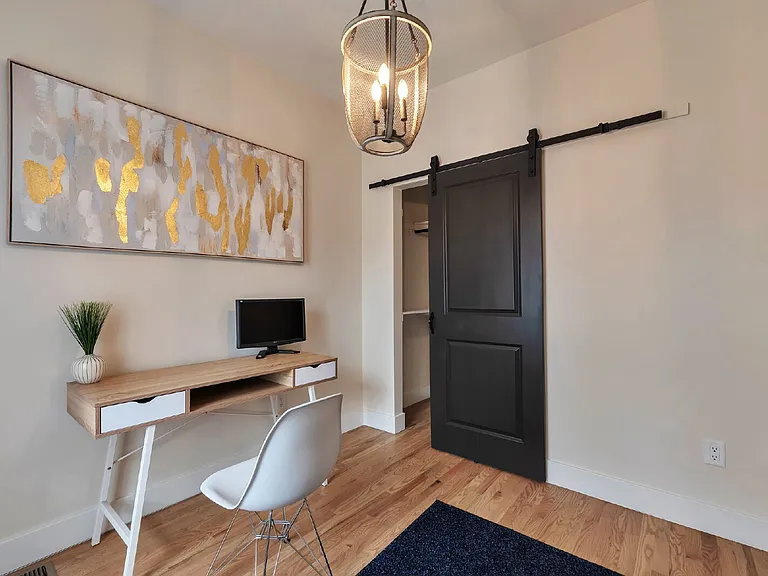 1417 Monroe St #BARCELONA — Photo 22
