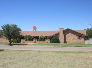 3614-3616 Grandview Dr, Plainview, TX 79072