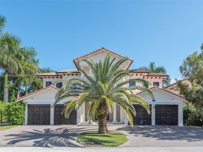 19305 SW 79th Ct, Cutler Bay, FL, 33157