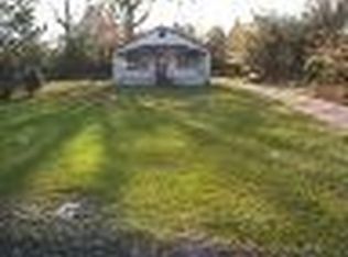 1349 Virginia Rd, Edenton, NC 27932