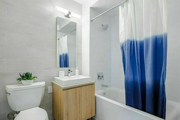 Rented by Living New York | media 6