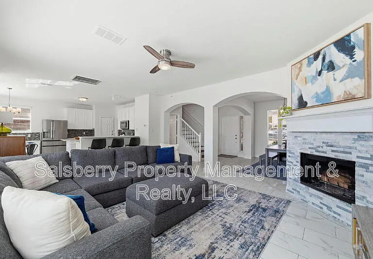 4943 Sunset Ridge Dr — Photo 4
