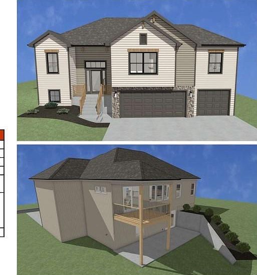 2nd image of 19100 Library Dr