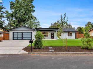 9919 NE Oakhurst Dr, Vancouver, WA