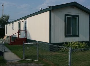 2866 Festival Rd, Helena, MT 59602