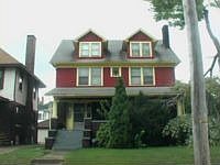 2nd image of 1525 E 106th St