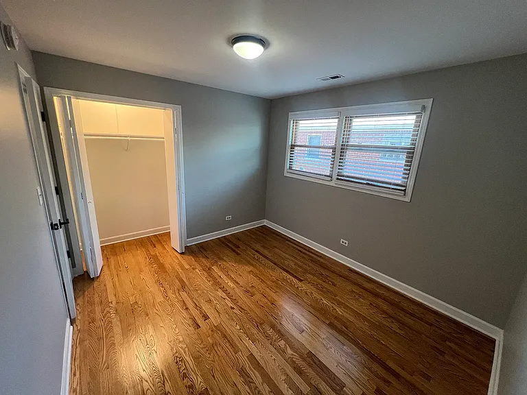 6605 W Cornelia Ave #2 — Photo 14