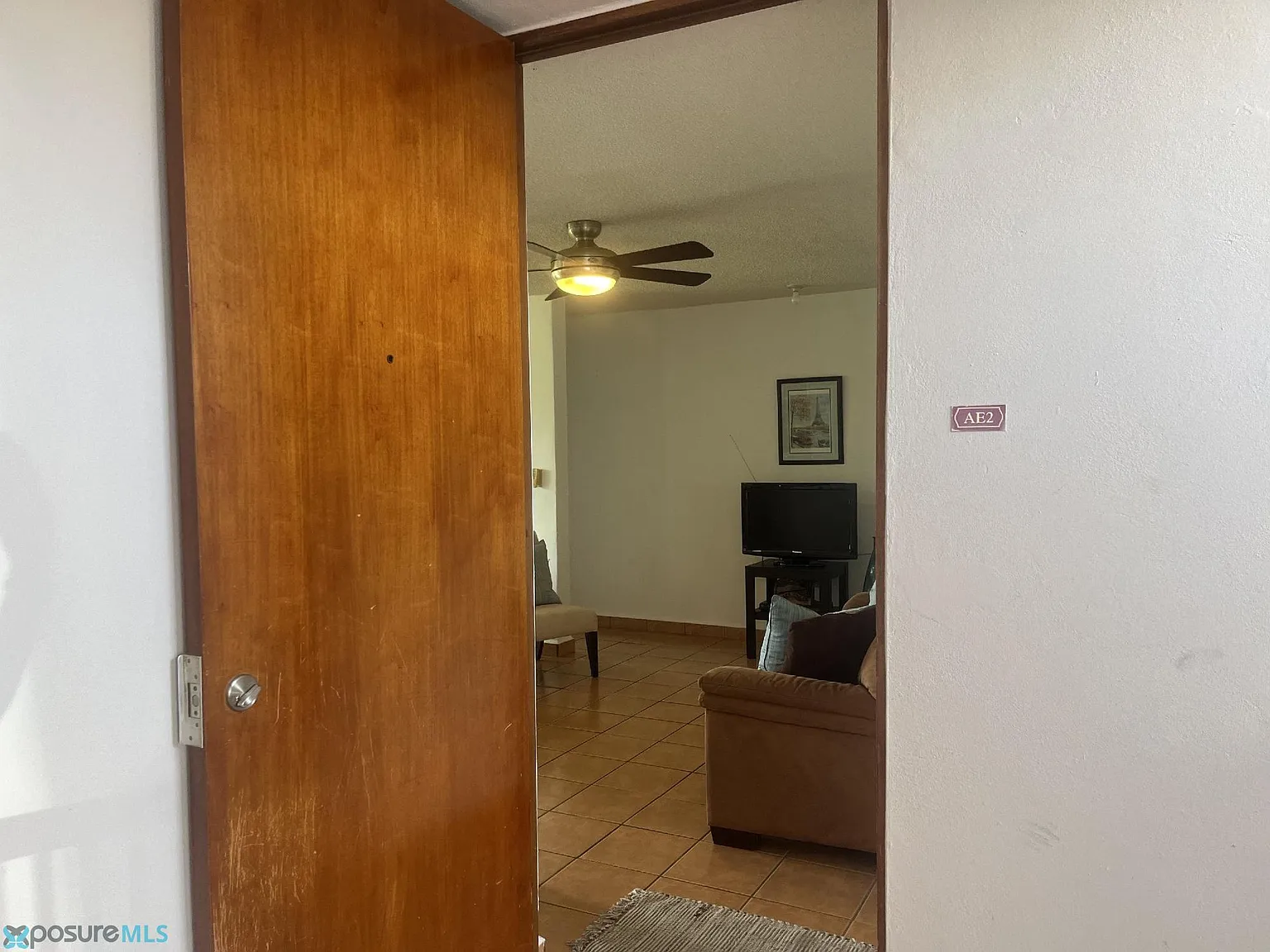 Sea View (Condominio) — Photo 4