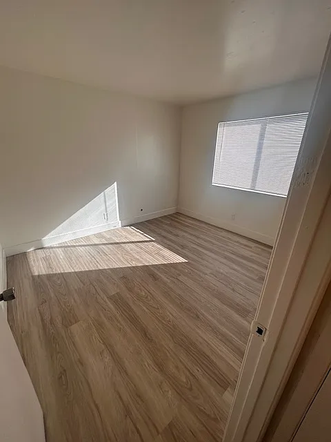 2 bed, 900 sqft, $2,500 — Photo 1