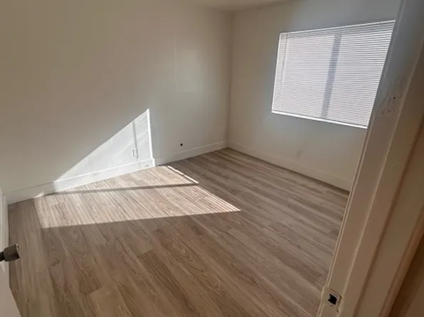 32508 Pulaski Dr APT 2, Hayward, CA 94544